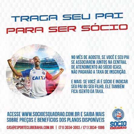 MÊS DOS PAIS AGENDA AGOSTO/SETEMBRO 2017 DOM SEG TER QUA QUI SEX SÁB 01 02 03 04 05 06 07 08 09 10 11 12 13 14 15 16 17 18 19 20 21 22 23 24 25 26 27 28 29 30 31 01 02 03 03 DIA DE TREINO