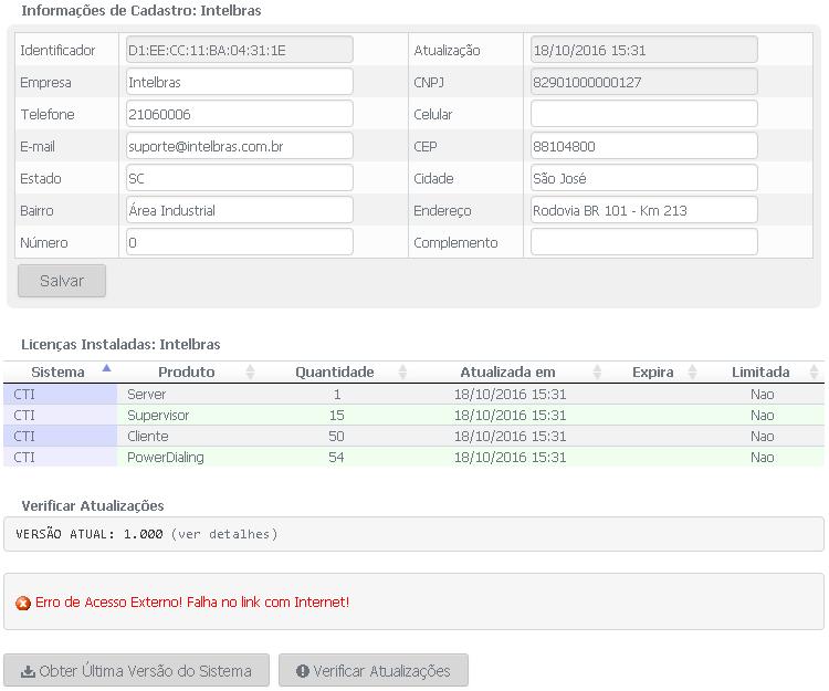 10.2. Manual de gerenciamento Arquivo em PDF do manual de gerência DirecTI.