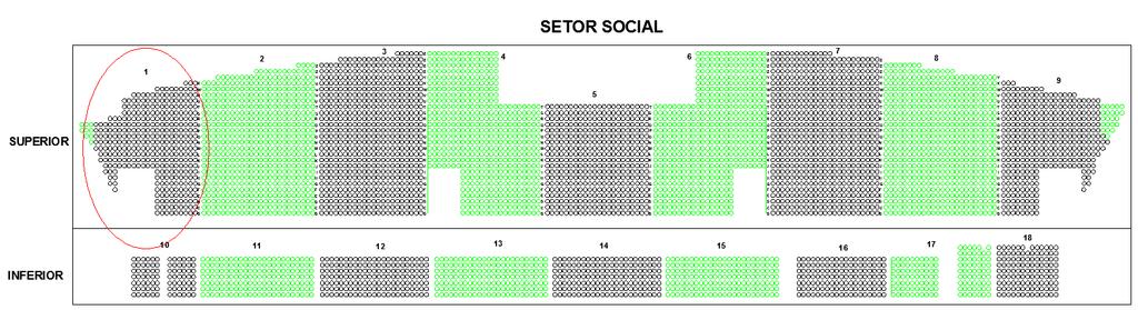 PÚBLICO SETOR