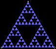 Triangulo de
