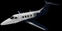 000 nm Bombardier - Learjet 85 Cessna - Sovereign Gulfstream G150 Super mid-size Large Ultra-long range Ultra-large Certificado: 2001 Certificado: 2010 Certificado: 2008