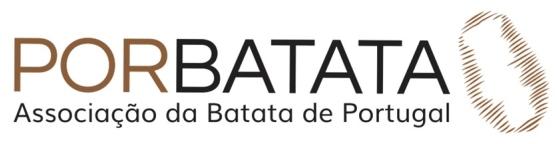 Estes desafios são hoje bastante alargados, desde as questões fitossanitárias, até à produção, como um sistema integrado.