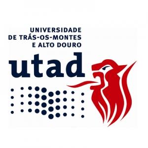 UTAD debate problemas e soluções em hortofruticultura A 22 de março de 2017 terá lugar no Auditório Ciências Agrárias na Universidade de Trás-os-Montes e Alto Douro (UTAD) o I Simpósio de Pragas e