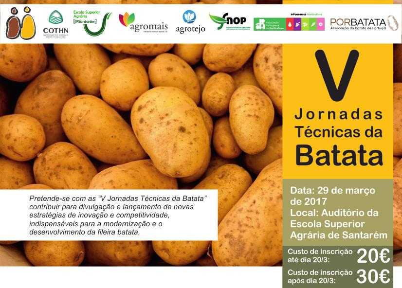 Eventos (continuação): Aceitam-se inscrições para a formação de Jovens Agricultores: - Com projeto de instalação aprovado no âmbito do PDR2020; - Com projeto de