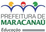 Matemática nos anos finais do Ensino Fundamental em escolas da rede pública municipal.