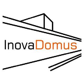 InovaDomus/Universidade de Aveiro/SRU/ UNAVE