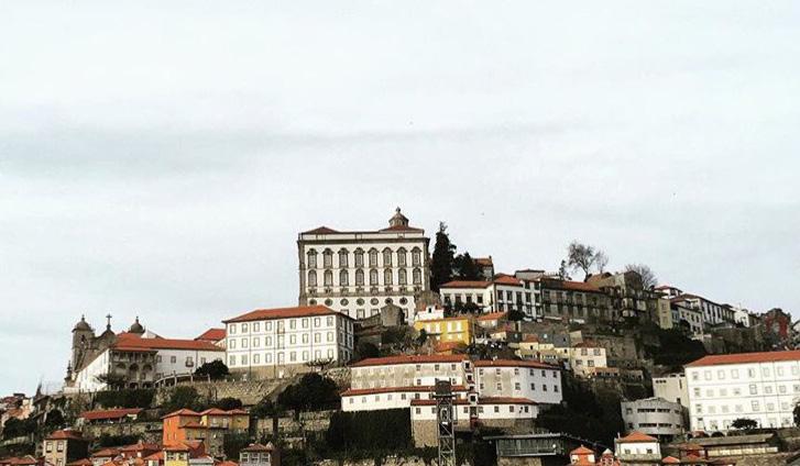 10 workshops Porto Adquira um conjunto de estratégias e competências de uso imediato