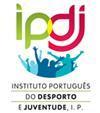 PRÉMIO DE JORNALISMO Associativismo Jovem REGULAMENTO Artigo 1º Entidade Promotora O Prémio de Jornalismo Associativismo Jovem é promovido pelo Instituto Português do Desporto e Juventude, IP (IPDJ,