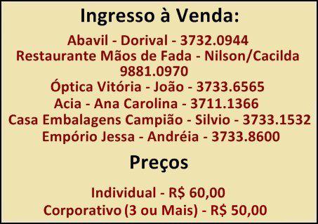 Curiati Cássio Jamil Ferreira Denilson Rocha Ziroldo GOVERNADOR ASSISTENTE Orlando