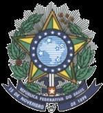 MINISTÉRIO DA EDUCAÇÃO SECRETARIA DE EDUCAÇÃO PROFISSIONAL E TECNOLÓGICA INSTITUTO FEDERAL DE EDUCAÇÃO, CIÊNCIA E TECNOLOGIA DE RONDÔNIA CONSELHO SUPERIOR Resolução nº 014/CONSUP/IFRO, de 15 de maio