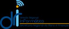 Programa de formaça o de Word Nível 2 (482) Conteúdo Denominação do curso de formação:... 1 Objetivo Geral... 1 Destinatários... 1 Requisitos... 1 Critérios de seleção dos formandos.