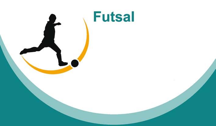 esportes Copa Sindi Clube No decorrer do ano disputaremos o melhor Campeonato de Futsal aberto aos clubes sociais.