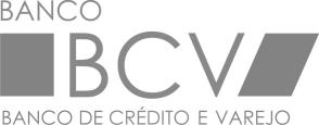 FICHA CADASTRAL / ABERTURA DE CONTA / ADF - AUTORIZ. DESC. EM FOLHA - PESSOA NATURAL.