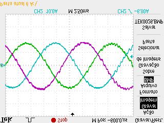 ila i Lb ilc isa isb isc (a) (b) i cc i La i cb i ca i ca i sa (c) (d) Figura 118