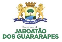 Diário Oficial AnoXXIII-Nº137 PODER EXECUTIVO Jaboatão dos Guararapes, Quarta-feira 24 de Julho de 2013 JABOATÃO REALIZA 9ª CONFERÊNCIA MUNICIPAL DE ASSISTÊNCIA SOCIAL Serão eleitos 22 delegados que