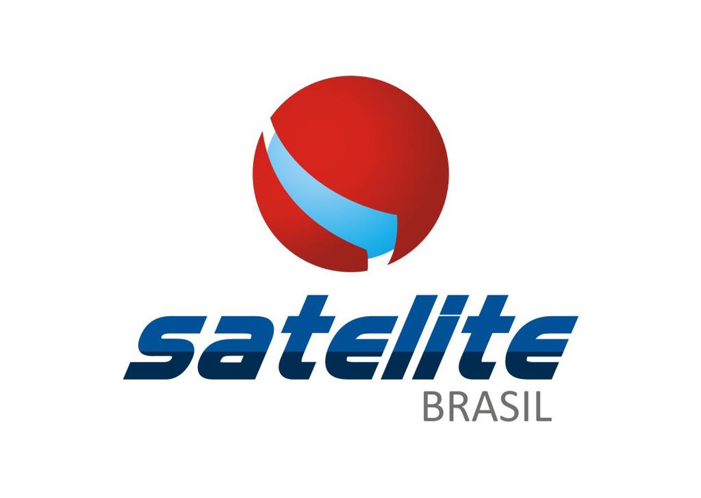 SATELITE BRASIL RASTREAMENTO LTDA.