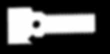 Elementos de fixação 450180C Fio tipo baioneta com oliva 54-1215 Fio de baioneta sem
