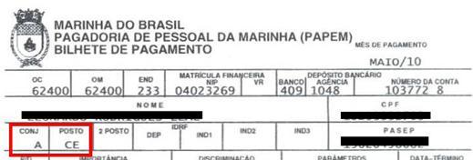 Porcentagem permitida: 90 % Cálculo: R$ 100,00 (margem disponível) + R$ 500 (parcela Comprada/Refinanciada) = R$ 600,00 R$ 600,00 x 90% = R$ 540,00 Valor permitido para