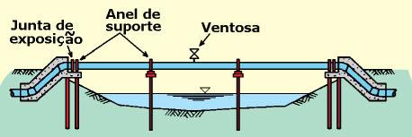 EM CURSOS