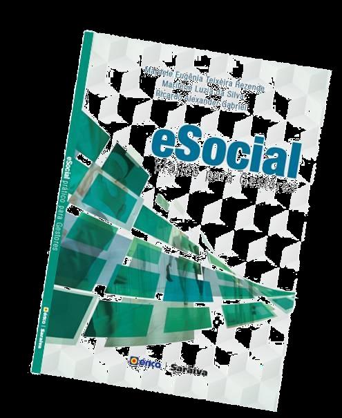 O tema esocial