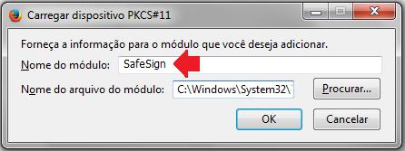 módulo digite: C:\Windows\System32\aetpkss1.