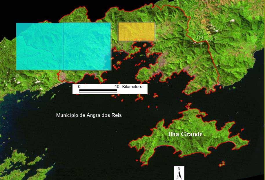 Substituindo Usin Nucler por Energi Solr Fotovoltic e Energi Eólic Áres Equivlentes Necessáris 10 TWh/no Eólico 570 km2 Solr 69 km2 Ilh Grn Tecnologis em