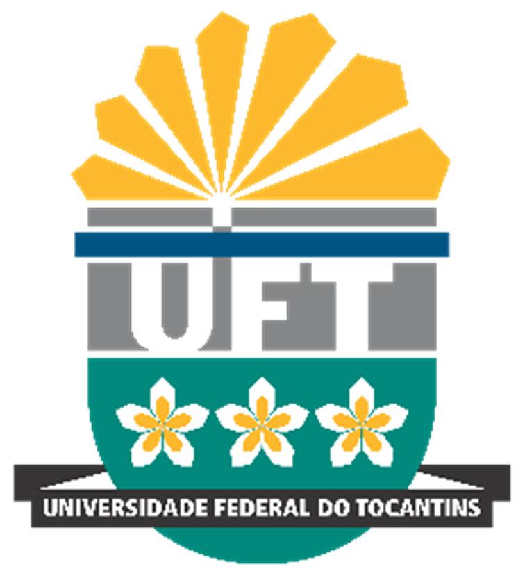 UNIVERSIDADE FEDERAL DO TOCANTINS ANEXO DA RESOLUÇÃO Nº 20/2014 CONSUNI NORMATIVA PARA EXPEDIÇÃO E USO DO CRACHÁ E DO CARTÃO DE IDENTIDADE FUNCIONAL DE AGENTES PÚBLICOS DA UNIVERSIDADE FEDERAL DO