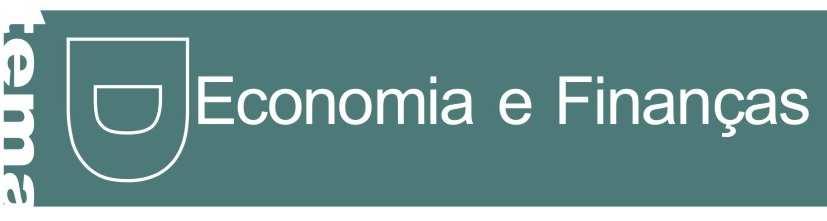 ... Síntese Económica de Conjuntura - Dezembro de 2013 Em dezembro, os indicadores de sentimento económico e de confiança dos consumidores da Área Euro (AE) recuperaram.