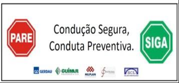 Estabelecer uma gestão de riscos para as atividades de comissionamento, identificando as energias perigosas existentes e adotando as medidas de controle necessárias entre os subsistemas em operação e