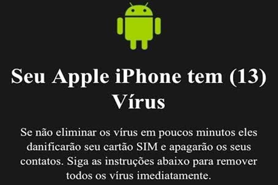 Doações de produtos (e até indicam número de telefone para contato). Cobranças de bancos ou dívidas junto a algum órgão público.