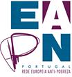 EAPN Portugal / Rede Europeia Anti Pobreza