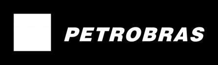 Petrobras Pedro