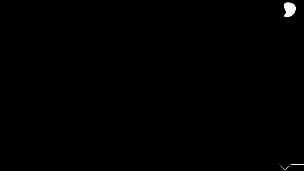 AVISO IMPORTANTE Esta apresentação contém declarações prospectivas, de acordo com o U.S. Private Securities Litigation Reform Act de 1995 e a regulamentação brasileira aplicável.