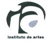 Unidade Instituto de Artes Departamento Departamento de Música