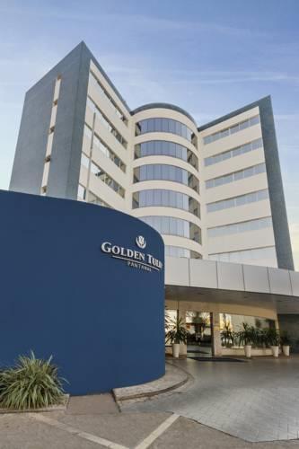 Golden Tulip Cuiabá Endereço: Av. Fernando Corrêa da Costa, 93 - Areão, Cuiabá - MT, 78010-400 cba.reservas@goldentulip.com.br Central de Reservas: (65) 3616-3500 Site: http://www.goldentulipcuiaba.