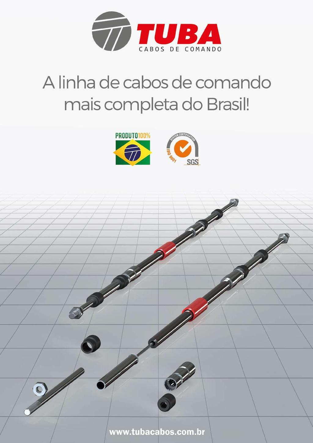 LINHA