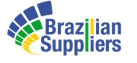 Apex-Brasil Promoção Comercial de Negócios Apex-Brasil Oficina de Negócios Brasil Trade evento para o setor comercial exportador brasileiro que visa promover o aumento das exportações de micros,