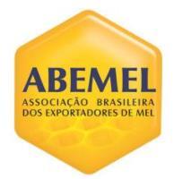 ABEMEL - Associação
