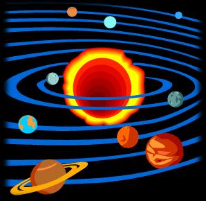 B) Linearidade do significante O significante ou imagem acústica a sequencia sonora que apreendemos ao pensarmos no signo livro caracteriza-se por se apresentar em uma cadeia linear, ou seja, os