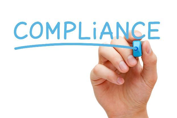 Introdução (cont.) Principais benefícios para as organizações na implementação de um programa de compliance regulatório Benefícios de uma estrutura eficiente de compliance 1.
