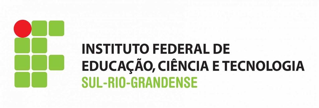 SETEMBRO JAN - 2016 01 09 - Inscrição do Editl de reopção, reingresso, trnsf., port. de título, prov. disciplins e mtr.