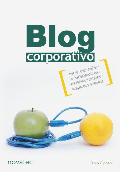 Obrigado! Fábio Cipriani blog at blogcorporativo.
