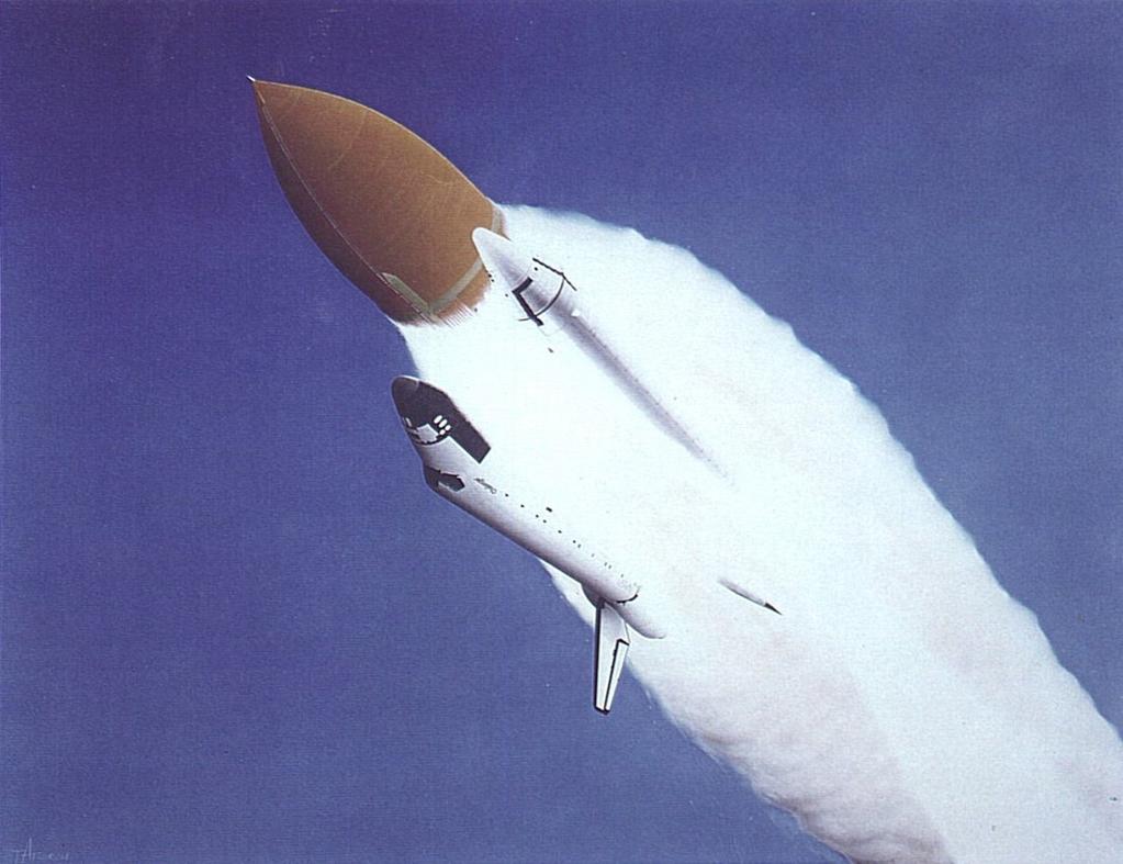 Inteligente Inteligência das Massas Caso Challenger e o Mercado Acionário (1) Lockheed Fabricante Rockwell (foguetes) (suporte térreo) Martin Marietta (tanques) Morton Thiokol (foguete comb.