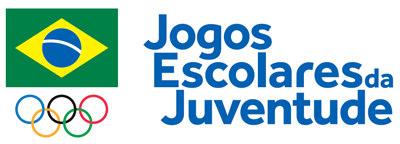 Boletim Oficial de Programação 13 11:30 3 VENCEDOR JOGO 10 VENCEDOR JOGO 11 - Final BASQUETEBOL - Masculino Etapa 3 23 09:00 2 MT - COLÉGIO REGINA PACIS TO - COLÉGIO SÃO GERALDO - - 24 14:00 2