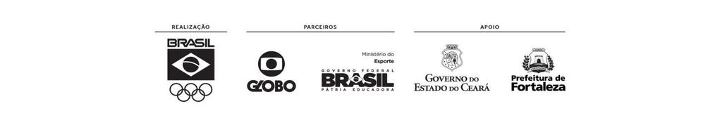 CORES DE UNIFORME - 2ª FASE SP ES RJ SC BASQUETE FEMININO BASQUETE MASCULINO 1ª DIVISÃO 1ª DIVISÃO SP VERMELHO RJ ES VERMELHO RS PA MA MT MG BASQUETE FEMININO 2ª DIVISÃO SC MA PE PA BASQUETE