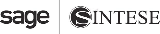 2006 SÍNTESE Uma publicação da SÍNTESE, uma linha de produtos jurídicos do Grupo SAGE. Publicação mensal de doutrina, jurisprudência, legislação e outros assuntos de Direito Administrativo.