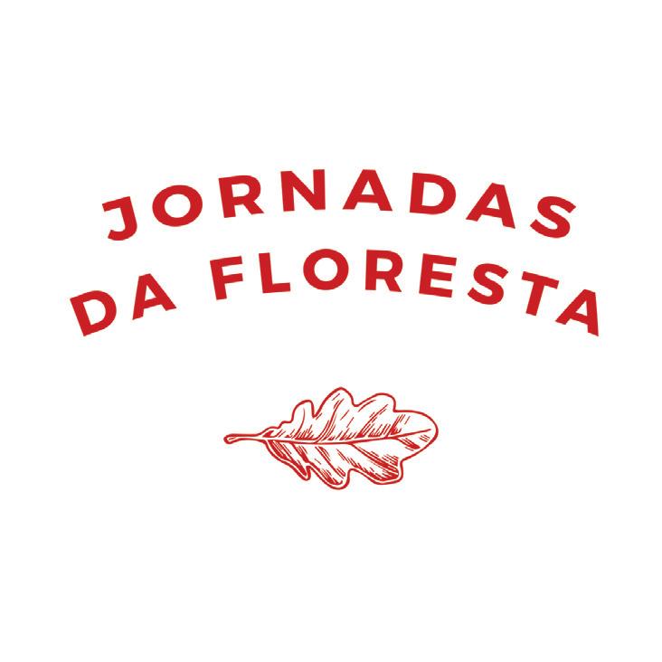 A Floresta é, em Arouca, um importantíssimo recurso natural e de dinamização económica.