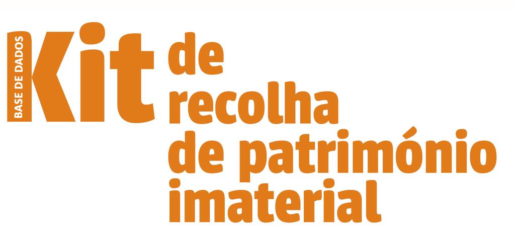 AJUDA TERMOS E CONDIÇÕES ÍNDICE Pág. 1. ACESSO À BASE DE DADOS 2 2. FUNCIONALIDADES DA BASE DE DADOS 2 2.1. Informações 2 2.2. Instruções 2 2.3. Principais Operações sobre a BD 3 3.