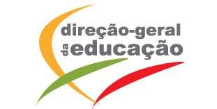 7. APOIO AO UTILIZADOR Registo para utilização da BD e esclarecimentos sobre acessos via internet: Direção-Geral da Educação Av. 24 de Julho, 140 1399-025 Lisboa Portugal www.dge.mec.