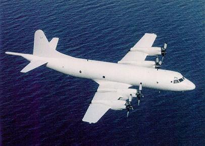 PROJETOS EM EXECUÇÃO (DCTA/COMAER) Projeto KC-390 Embraer